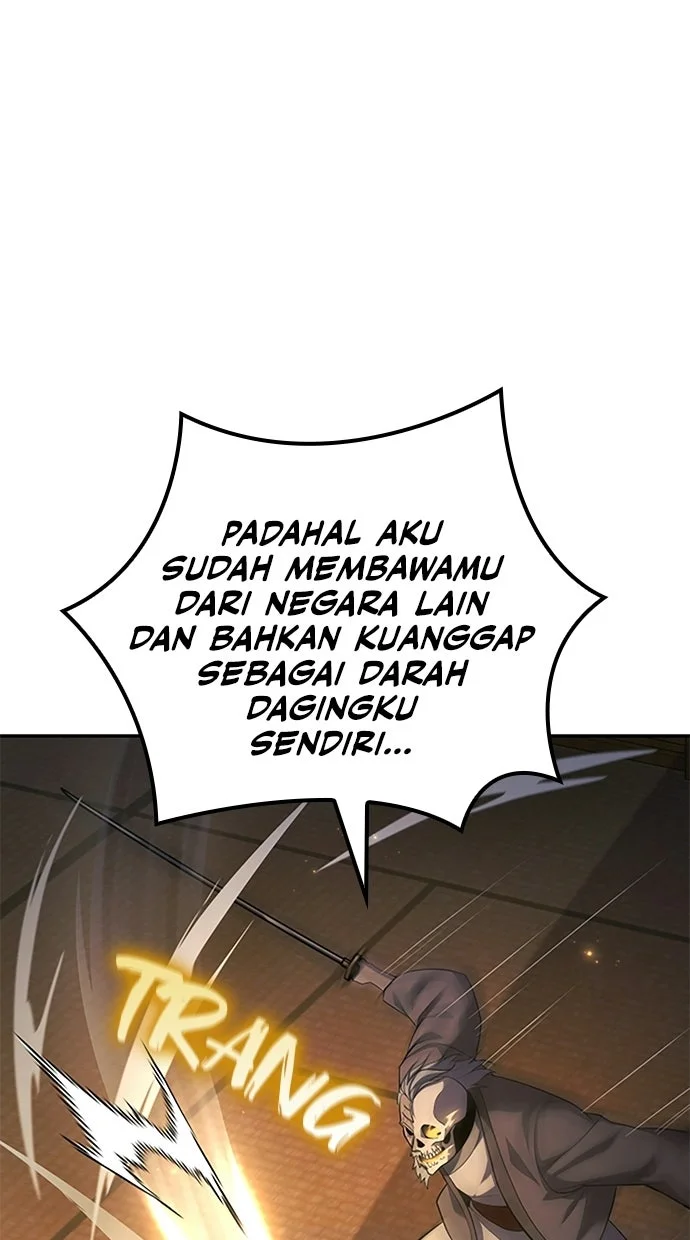 Assassin’s Creed Chapter 144 Gambar 14