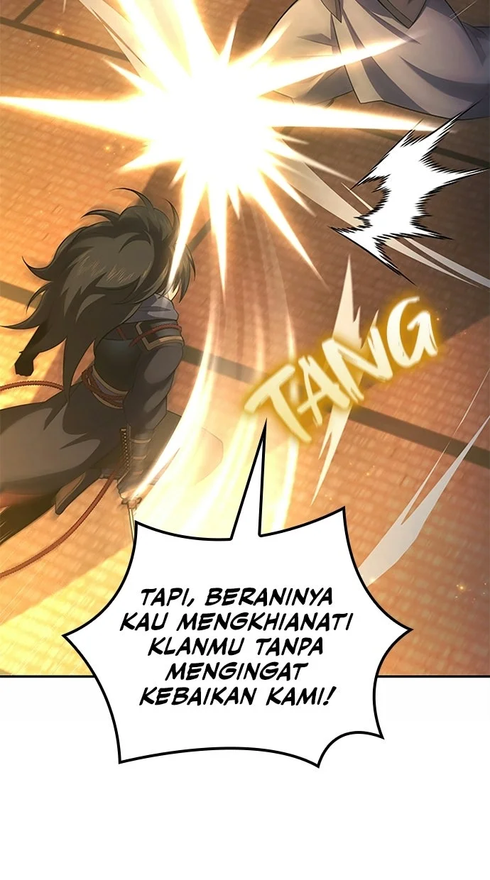 Assassin’s Creed Chapter 144 Gambar 15