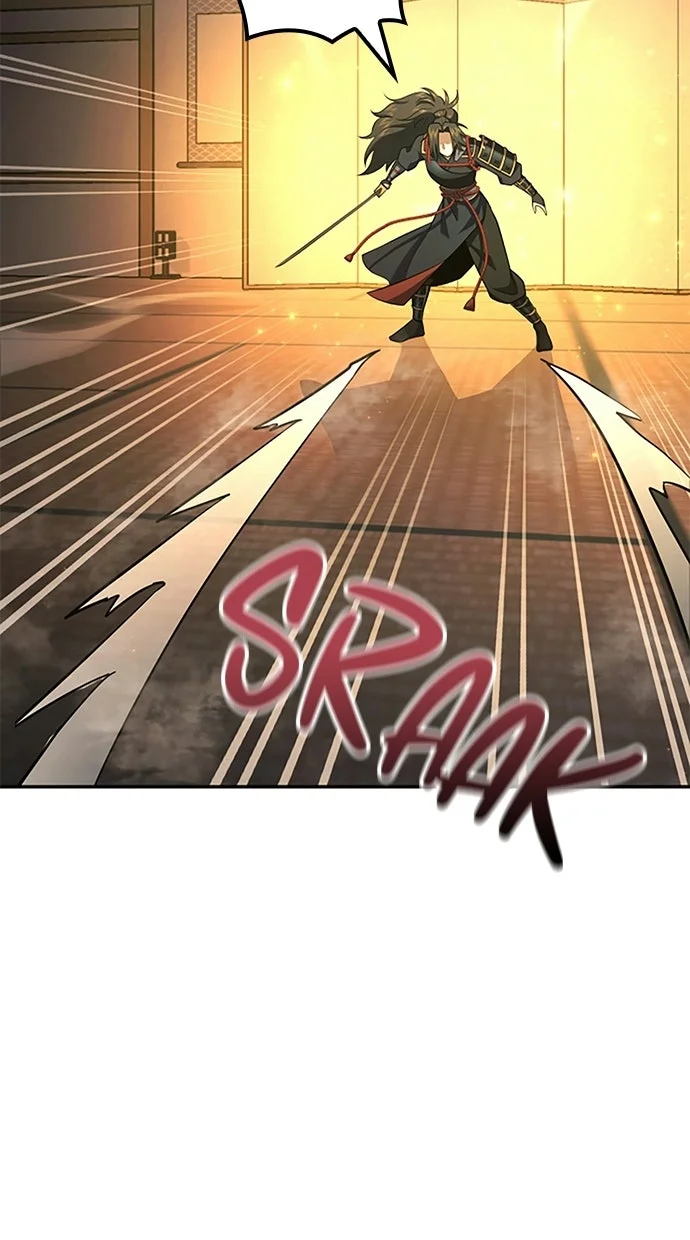 Assassin’s Creed Chapter 144 Gambar 17