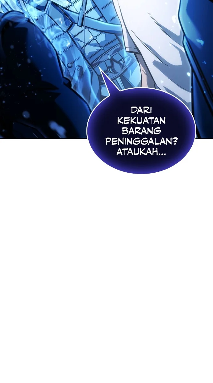 Assassin’s Creed Chapter 74 Gambar 18