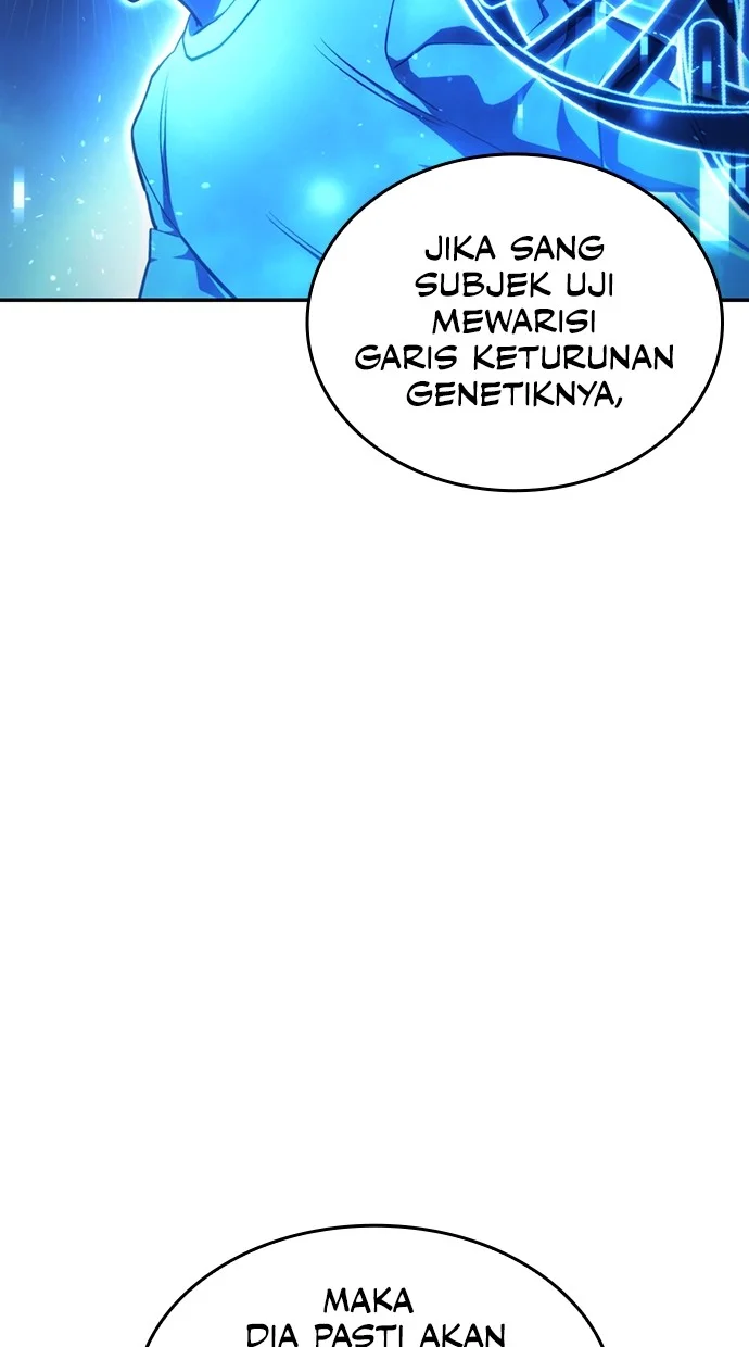 Assassin’s Creed Chapter 76 Gambar 18