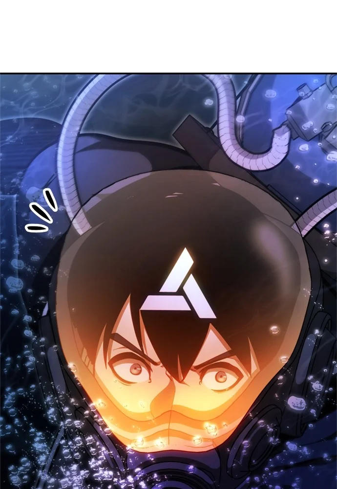 Assassin’s Creed Chapter 77 Gambar 20