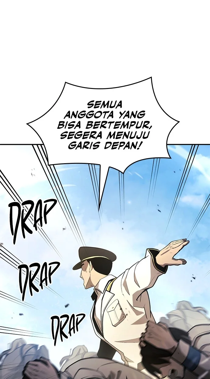 Assassin’s Creed Chapter 79 Gambar 24