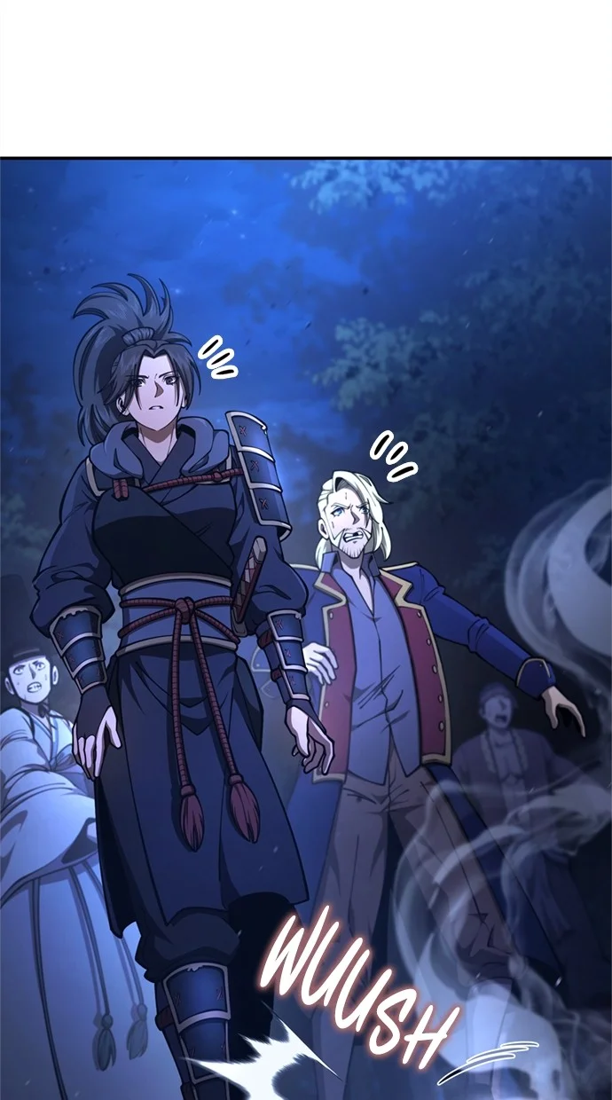 Assassin’s Creed Chapter 80 Gambar 19