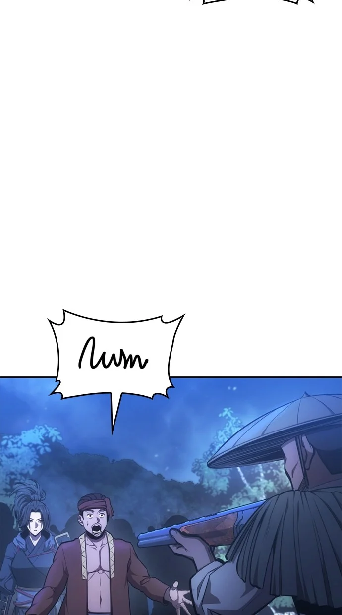 Assassin’s Creed Chapter 80 Gambar 22