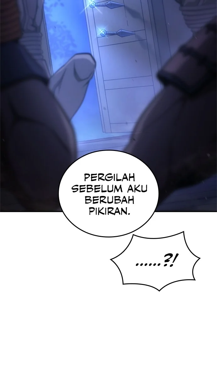 Assassin’s Creed Chapter 81 Gambar 22