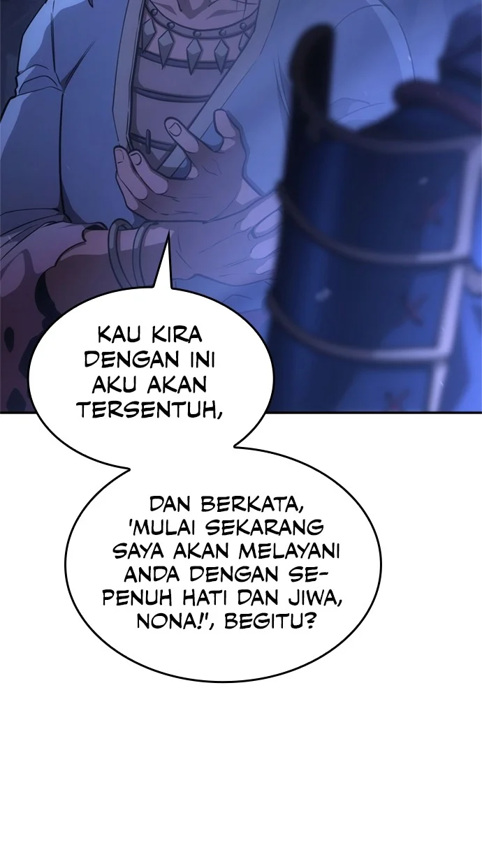Assassin’s Creed Chapter 81 Gambar 24