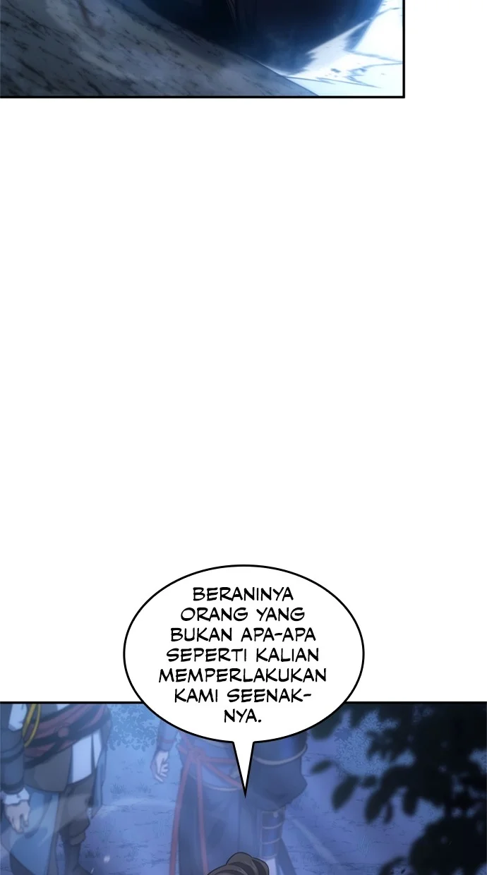 Assassin’s Creed Chapter 83 Gambar 20
