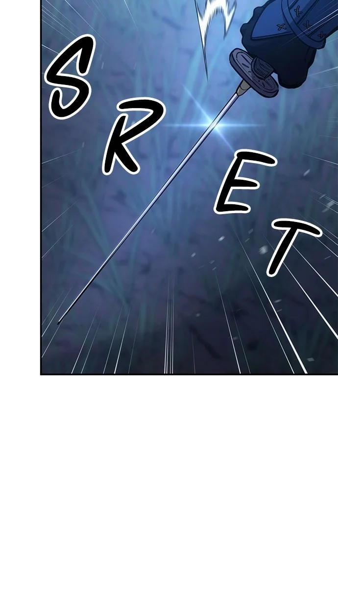 Assassin’s Creed Chapter 84 Gambar 18