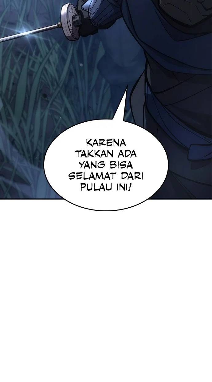 Assassin’s Creed Chapter 84 Gambar 20