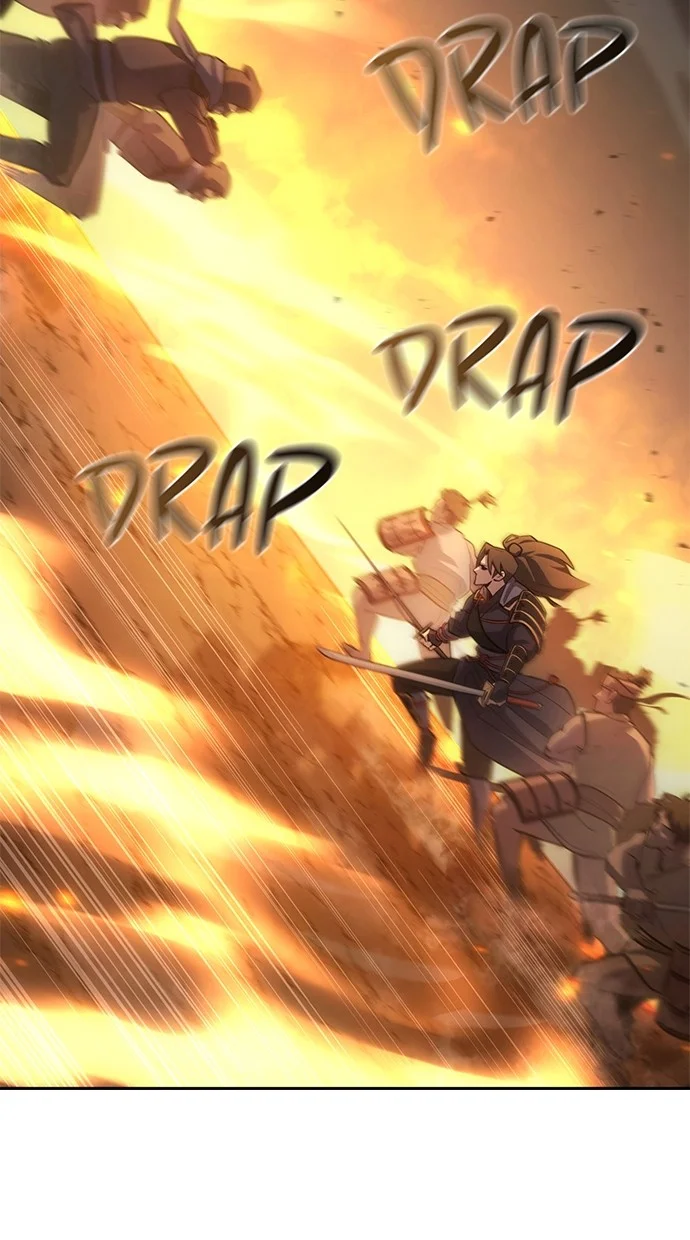 Assassin’s Creed Chapter 85 Gambar 24