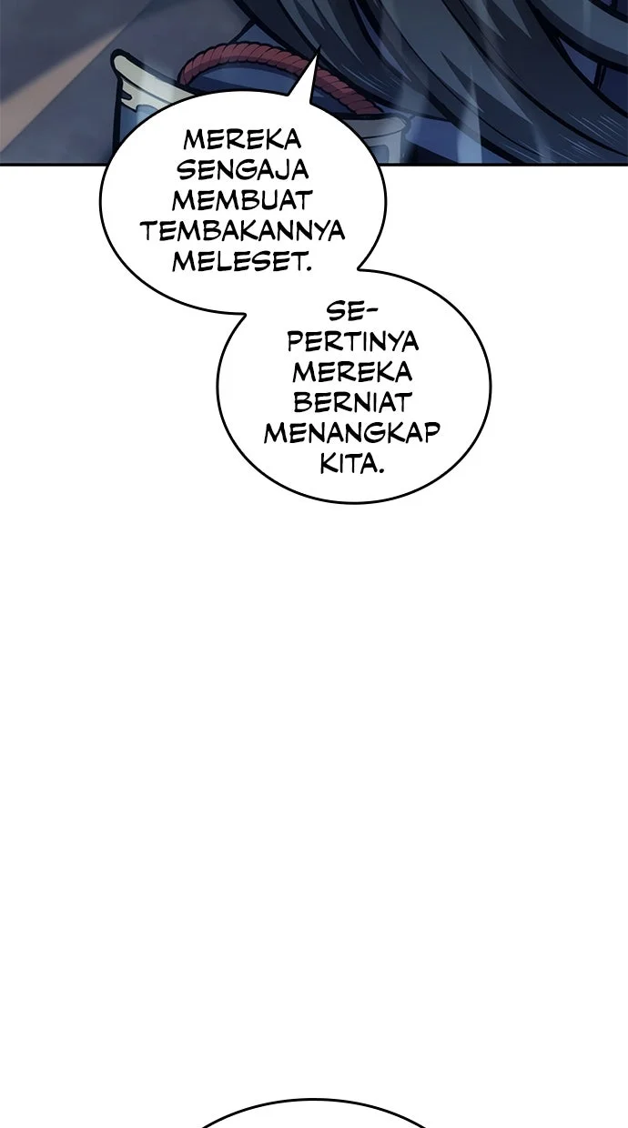 Assassin’s Creed Chapter 87 Gambar 20