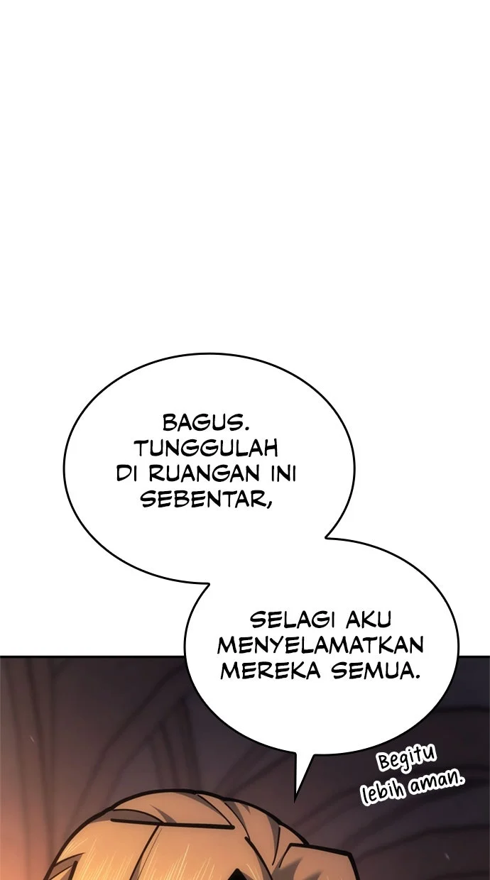 Assassin’s Creed Chapter 88 Gambar 16