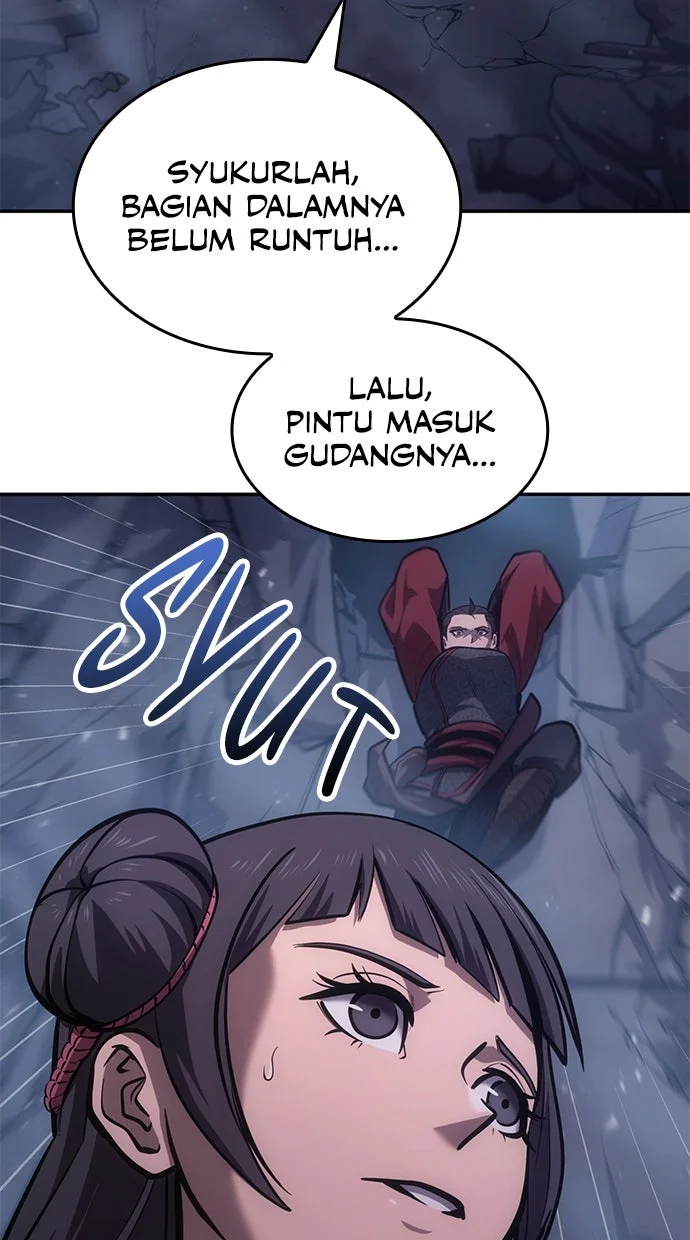 Assassin’s Creed Chapter 90 Gambar 18