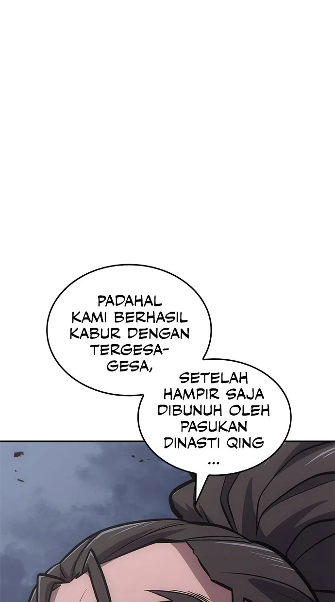 Assassin’s Creed Chapter 92 Gambar 17