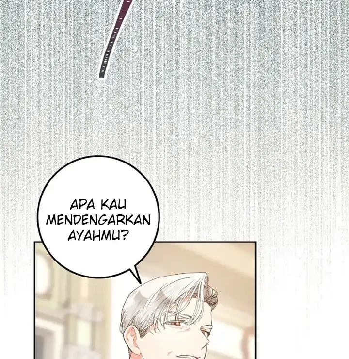 Author of My Own Destiny Chapter 1 Gambar 6