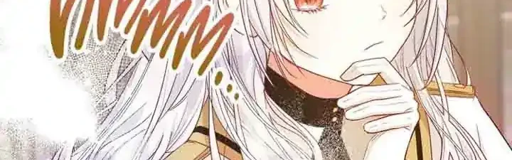 Author of My Own Destiny Chapter 14 Gambar 8