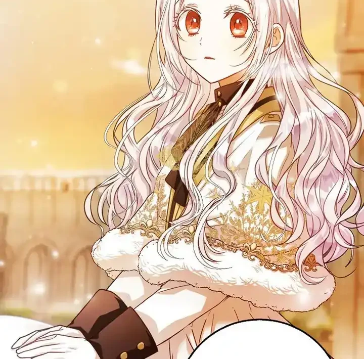 Author of My Own Destiny Chapter 16 Gambar 6