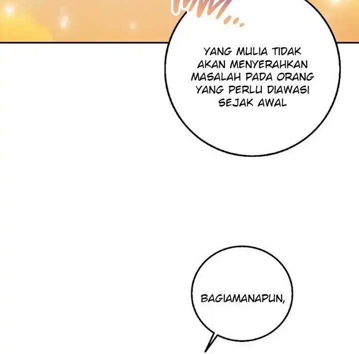 Author of My Own Destiny Chapter 16 Gambar 8