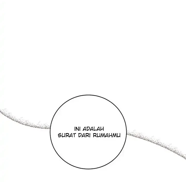Author of My Own Destiny Chapter 18 Gambar 8