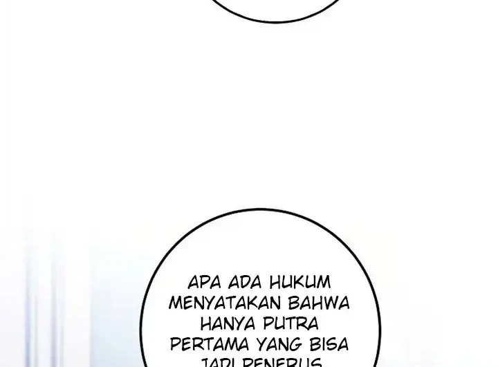 Author of My Own Destiny Chapter 20 Gambar 8