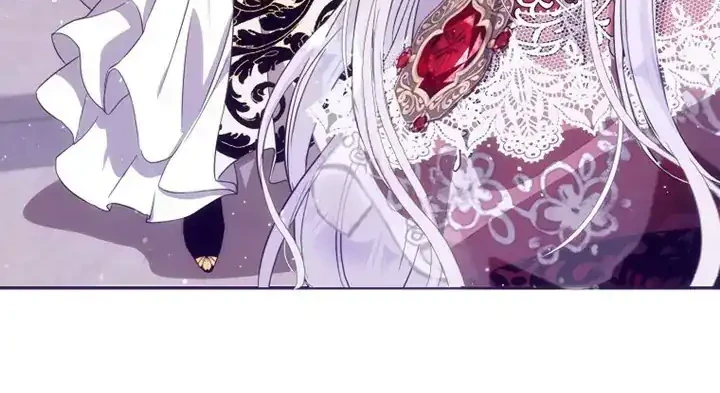 Author of My Own Destiny Chapter 22 Gambar 8