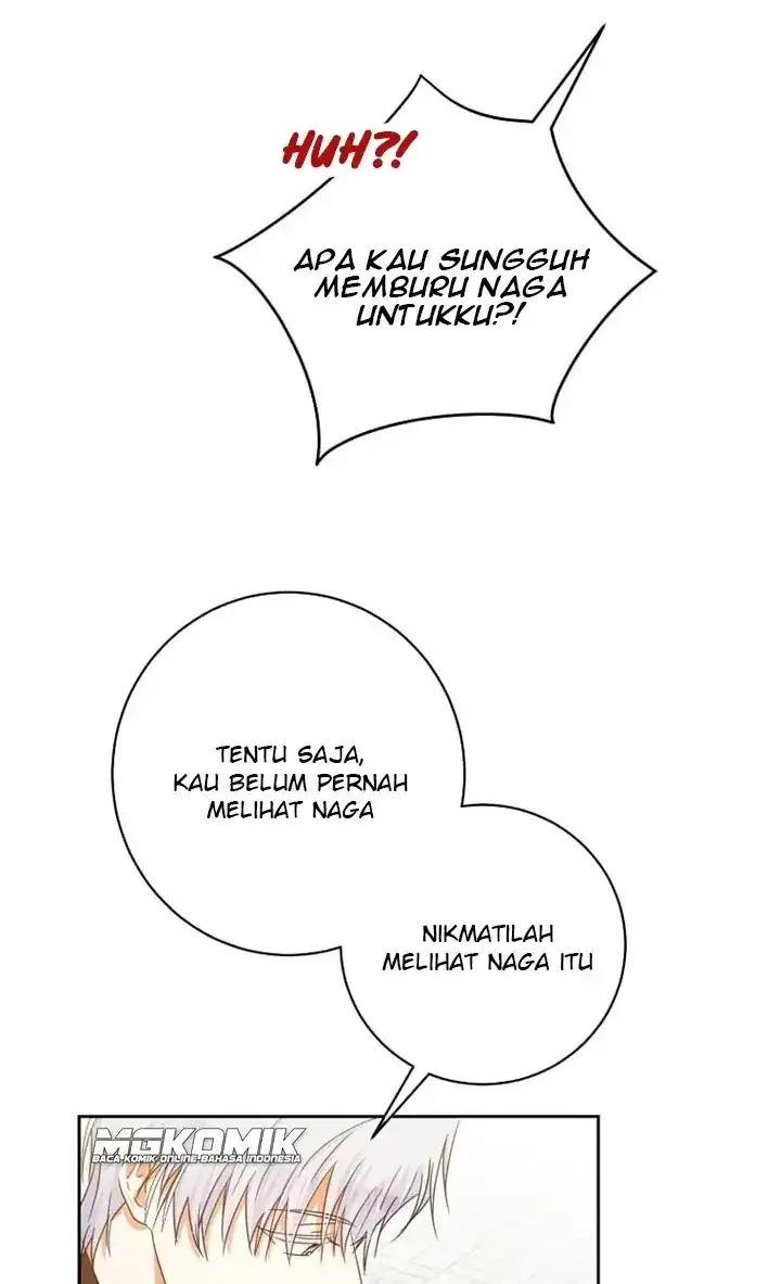Author of My Own Destiny Chapter 29 Gambar 8