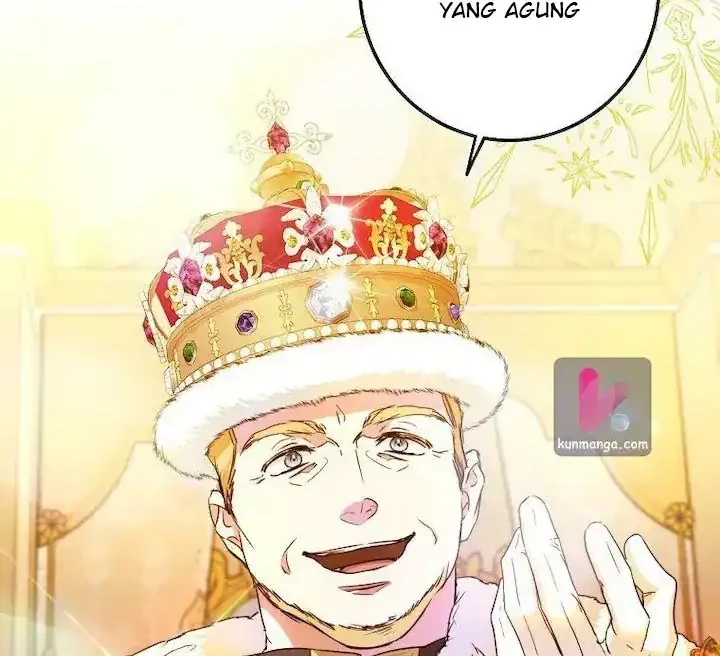 Author of My Own Destiny Chapter 32 Gambar 8
