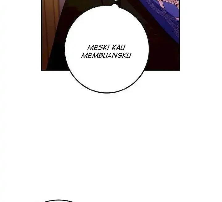 Author of My Own Destiny Chapter 32 Gambar 10
