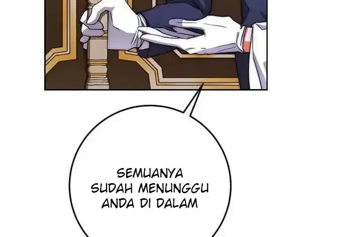 Author of My Own Destiny Chapter 35 Gambar 12