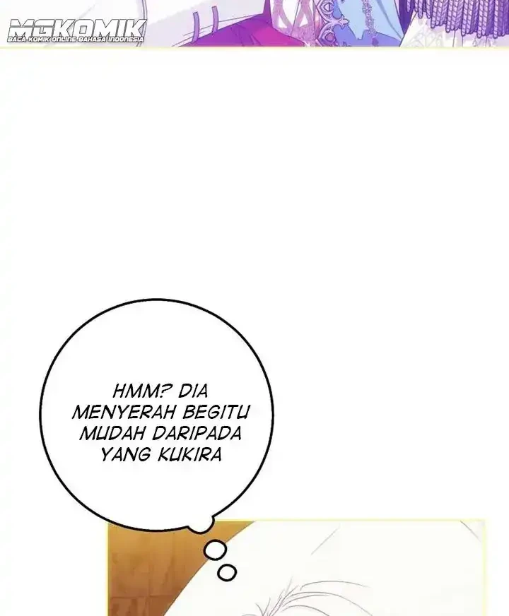 Author of My Own Destiny Chapter 36 Gambar 8