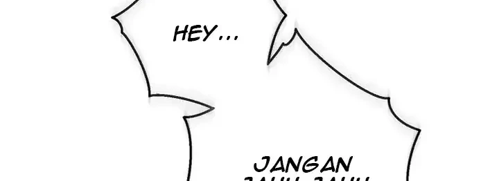Author of My Own Destiny Chapter 40 Gambar 12