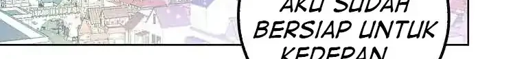 Author of My Own Destiny Chapter 41 Gambar 14