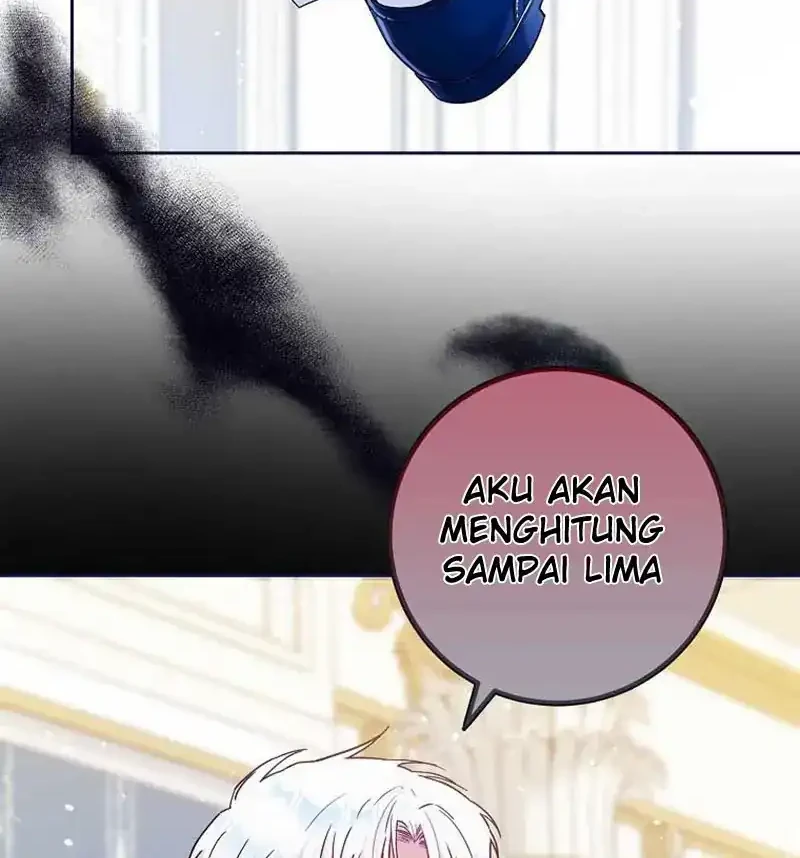 Author of My Own Destiny Chapter 46 Gambar 9
