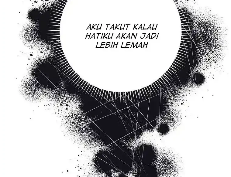 Author of My Own Destiny Chapter 50 Gambar 10