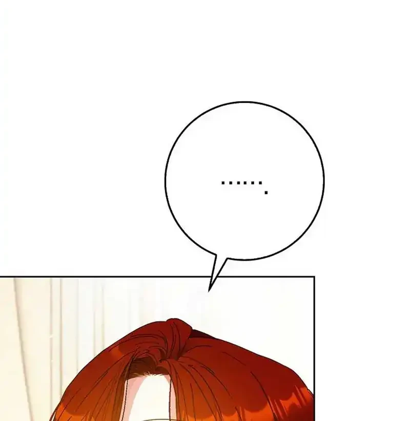 Author of My Own Destiny Chapter 55 Gambar 10