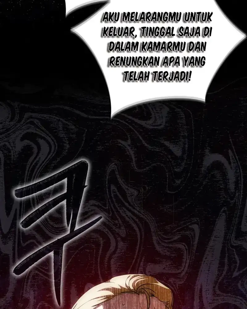 Author of My Own Destiny Chapter 59 Gambar 10
