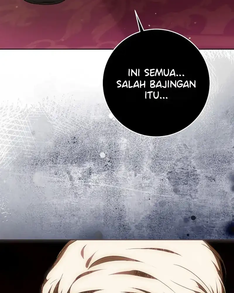 Author of My Own Destiny Chapter 59 Gambar 12