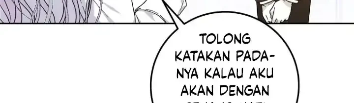 Author of My Own Destiny Chapter 62 Gambar 8