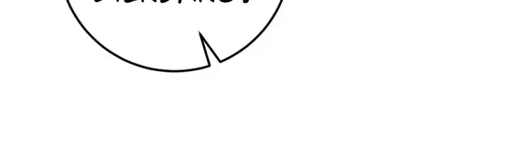 Author of My Own Destiny Chapter 62 Gambar 11