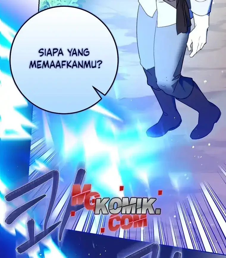 Author of My Own Destiny Chapter 64 Gambar 9