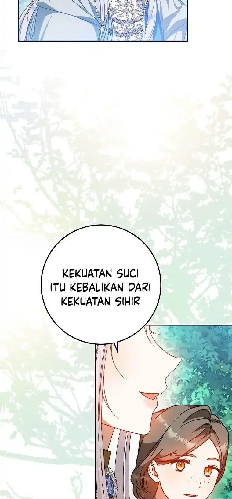 Author of My Own Destiny Chapter 65 Gambar 10