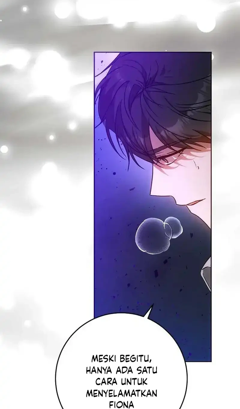 Author of My Own Destiny Chapter 67 Gambar 10