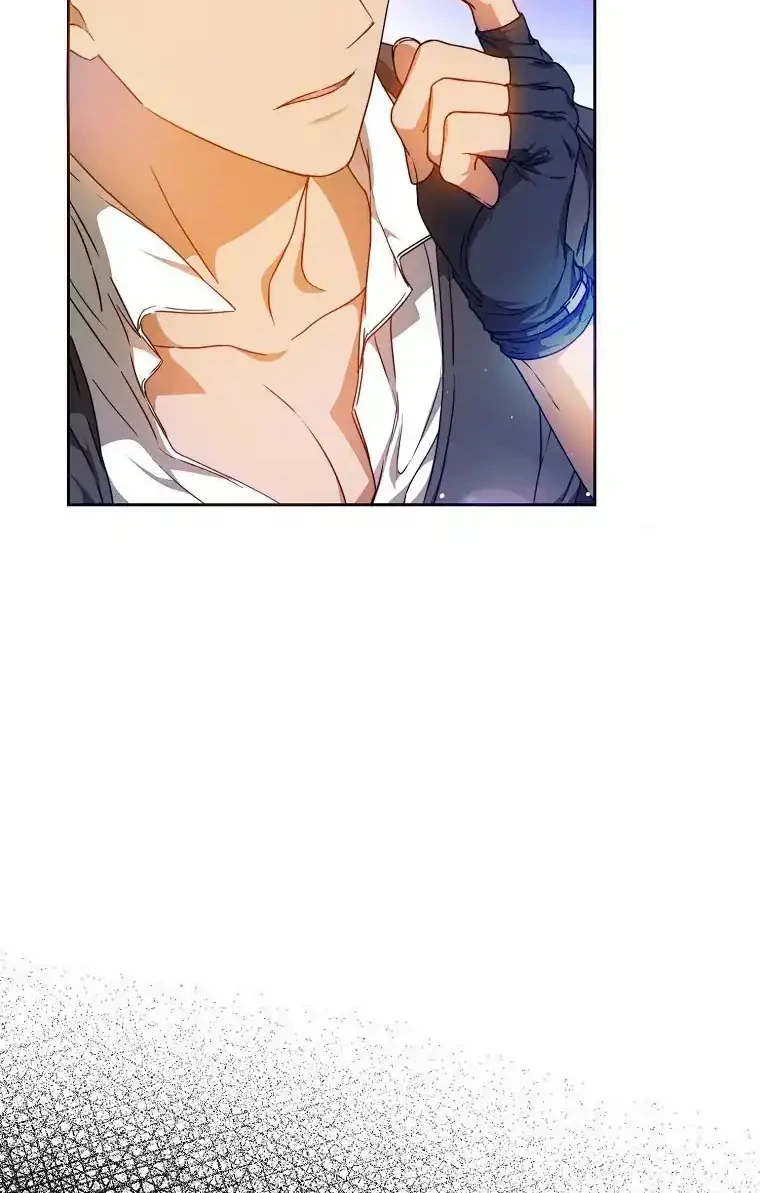 Author of My Own Destiny Chapter 69 Gambar 10