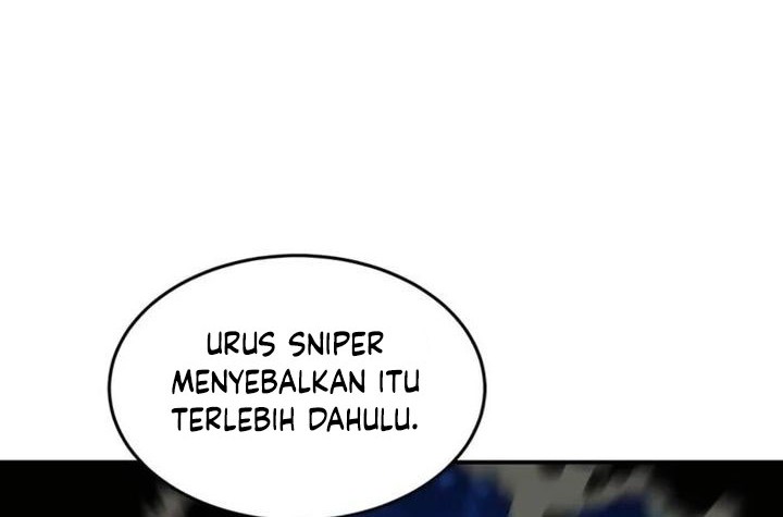 Auto-Hunting With Clones Chapter 140 Gambar 12