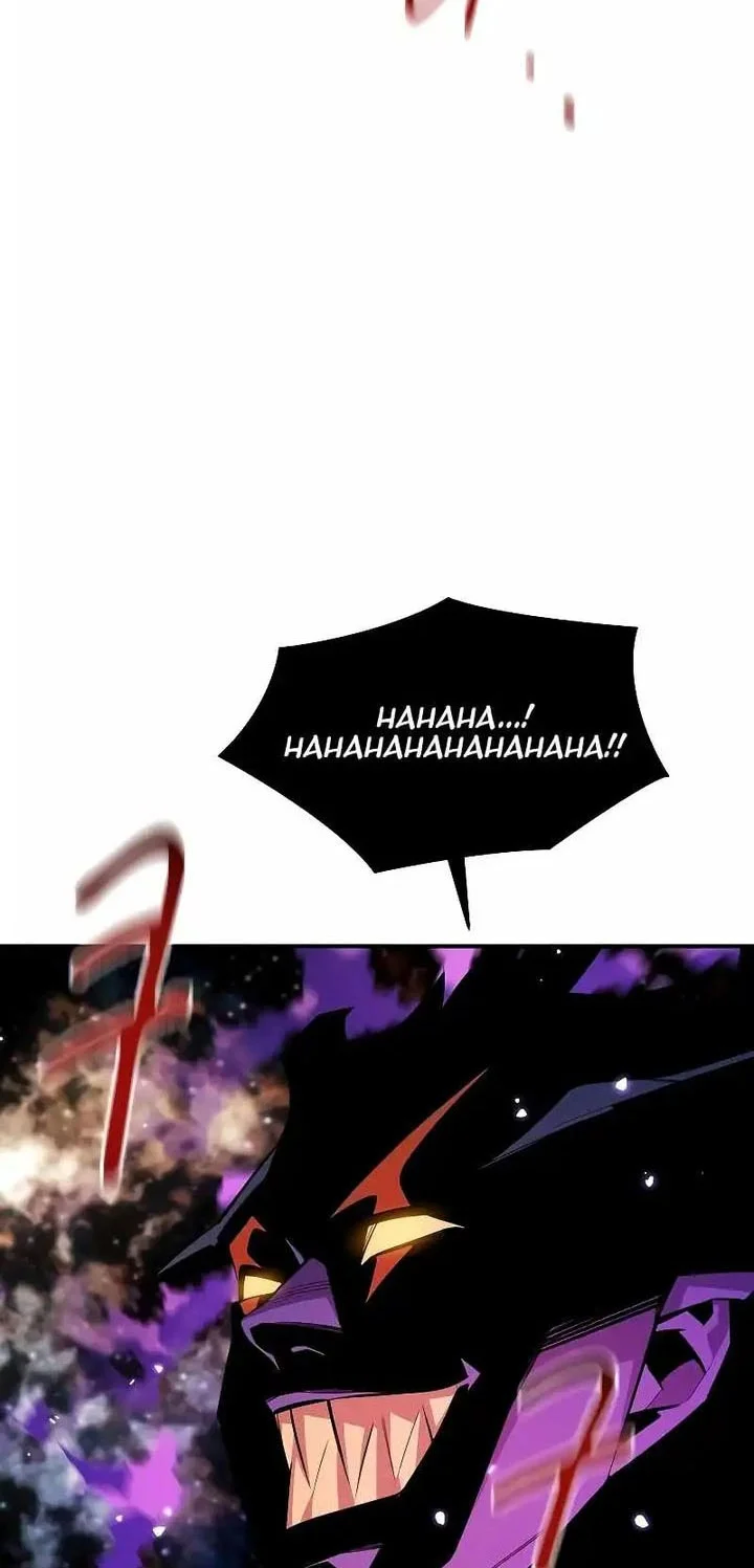 Auto-Hunting With Clones Chapter 166 Gambar 12