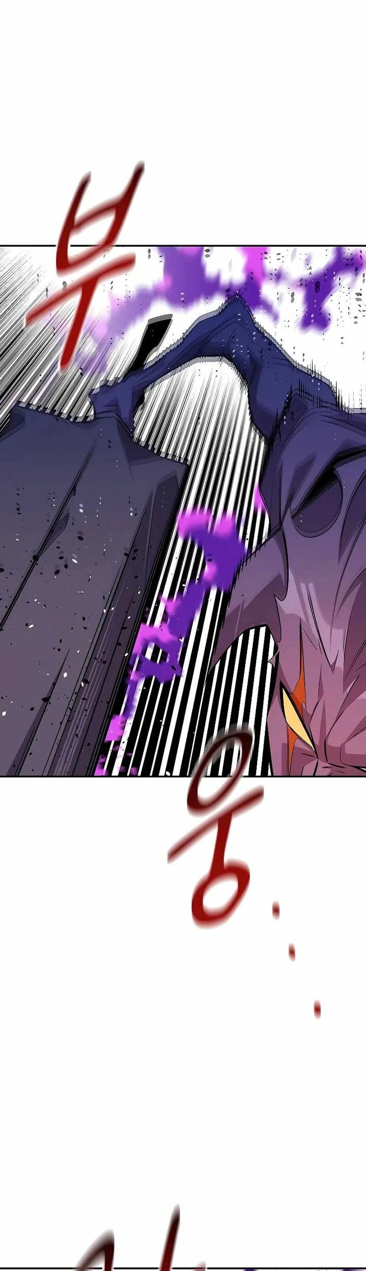 Auto-Hunting With Clones Chapter 167 Gambar 9