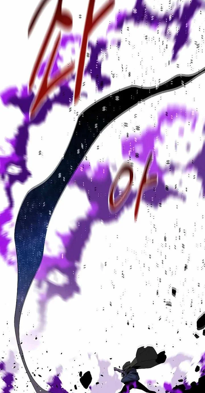 Auto-Hunting With Clones Chapter 167 Gambar 10