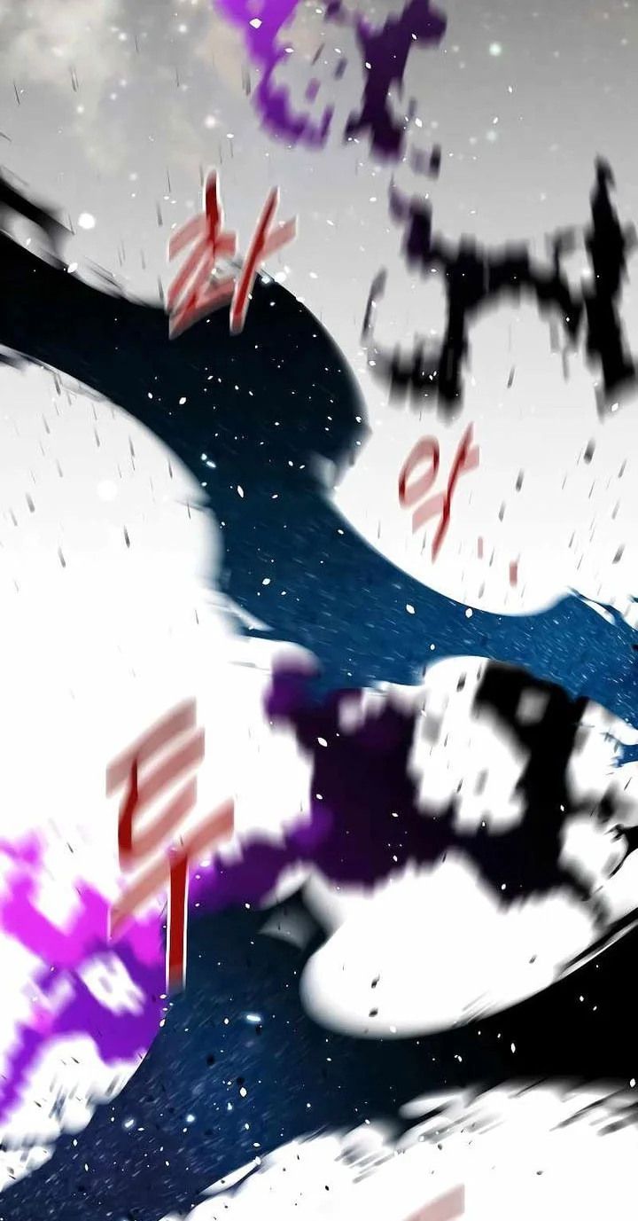 Auto-Hunting With Clones Chapter 167 Gambar 12