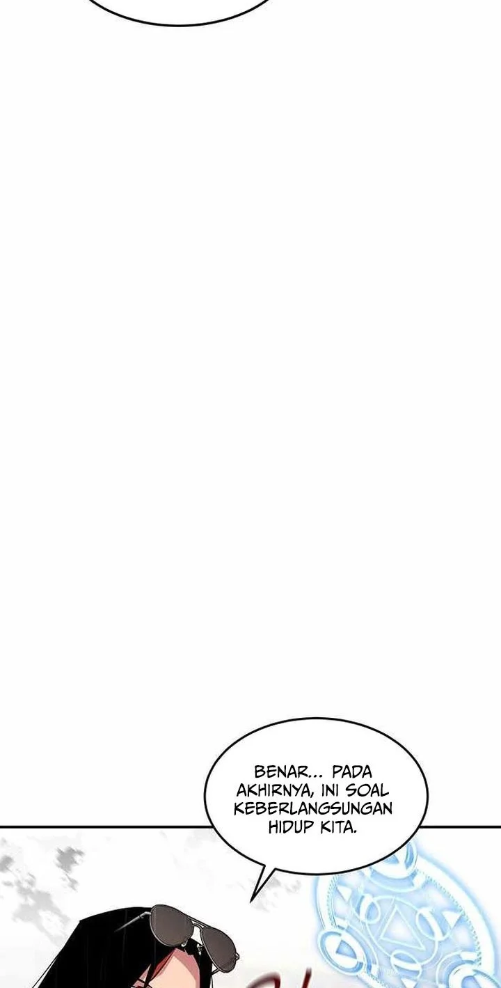 Auto-Hunting With Clones Chapter 168 Gambar 10